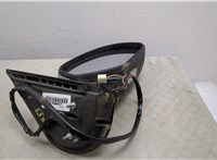  Зеркало боковое Chevrolet Tahoe 2006-2014 20479061 #1