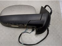  Зеркало боковое Chevrolet Tahoe 2006-2014 20479061 #2