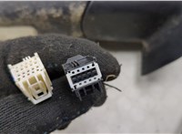  Зеркало боковое Chevrolet Tahoe 2006-2014 20479061 #4