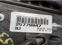  Зеркало боковое Chevrolet Tahoe 2006-2014 20479061 #5