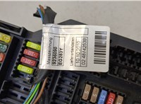  Блок предохранителей BMW 5 F10 2010-2017 20479062 #3