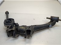  Рычаг подвески Honda Civic 2011-2017 20479065 #1