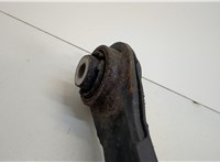  Рычаг подвески Honda Civic 2011-2017 20479065 #3
