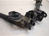  Рычаг подвески Honda Civic 2011-2017 20479065 #4