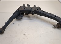  Рычаг подвески Honda Civic 2011-2017 20479065 #5