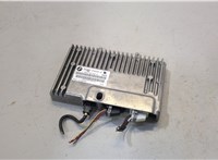 9231822 Блок управления камерой заднего вида BMW 5 F10 2010-2017 20479066 #1