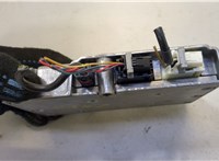 9231822 Блок управления камерой заднего вида BMW 5 F10 2010-2017 20479066 #3