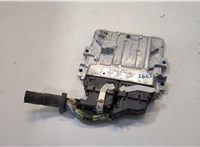 FV6A12B684BB, A2C10964300 Блок управления двигателем Ford Kuga 2016-2019 20479067 #1