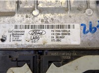 FV6A12B684BB, A2C10964300 Блок управления двигателем Ford Kuga 2016-2019 20479067 #2