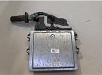 FV6A12B684BB, A2C10964300 Блок управления двигателем Ford Kuga 2016-2019 20479067 #4