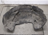  Защита арок (подкрылок) Mercedes GL X164 2006-2012 20479068 #1