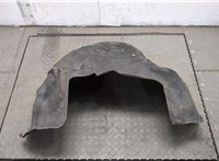  Защита арок (подкрылок) Mercedes GL X164 2006-2012 20479068 #3