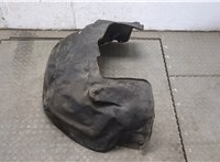  Защита арок (подкрылок) Mercedes GL X164 2006-2012 20479068 #4