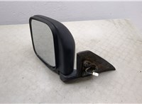  Зеркало боковое Mitsubishi Montero Sport / Pajero Sport 1996-2008 20479069 #1
