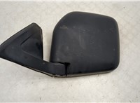  Зеркало боковое Mitsubishi Montero Sport / Pajero Sport 1996-2008 20479069 #2