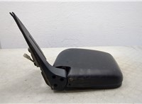  Зеркало боковое Mitsubishi Montero Sport / Pajero Sport 1996-2008 20479069 #3