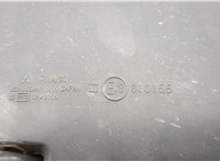  Зеркало боковое Mitsubishi Montero Sport / Pajero Sport 1996-2008 20479069 #4