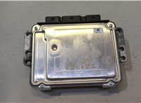 8M5112A650LE, 0281011701 Блок управления двигателем Ford Focus 2 2008-2011 20479070 #4