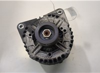 059903015R, 059903017K Генератор Audi A6 (C6) 2004-2011 20479071 #1
