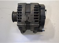 059903015R, 059903017K Генератор Audi A6 (C6) 2004-2011 20479071 #2