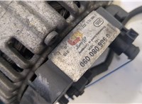 059903015R, 059903017K Генератор Audi A6 (C6) 2004-2011 20479071 #3