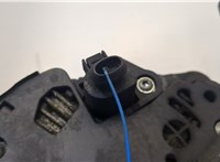059903015R, 059903017K Генератор Audi A6 (C6) 2004-2011 20479071 #5