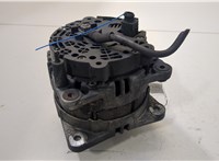 059903015R, 059903017K Генератор Audi A6 (C6) 2004-2011 20479071 #6