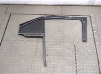  Молдинг стекла (боковое) Cadillac XT4 2018-2023 11435996 #1