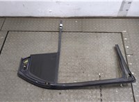  Молдинг стекла (боковое) Cadillac XT4 2018-2023 11435996 #2