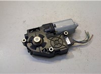  Двигатель электролюка BMW 5 F10 2010-2017 20479073 #1