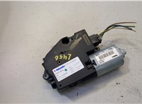  Двигатель электролюка BMW 5 F10 2010-2017 20479073 #2