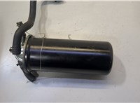 4F0127435A, 4F0201987E Корпус топливного фильтра Audi A6 (C6) 2004-2011 20479075 #3