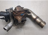 059145715F Турбина Audi A6 (C6) 2004-2011 20479076 #2