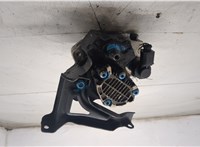 059130755N, 059130851AX ТНВД Audi A6 (C6) 2004-2011 20479077 #2