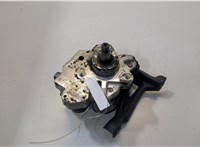 059130755N, 059130851AX ТНВД Audi A6 (C6) 2004-2011 20479077 #1