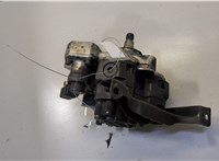 059130755N, 059130851AX ТНВД Audi A6 (C6) 2004-2011 20479077 #3