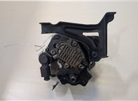 059130755N, 059130851AX ТНВД Audi A6 (C6) 2004-2011 20479077 #4
