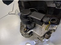 059130755N, 059130851AX ТНВД Audi A6 (C6) 2004-2011 20479077 #5