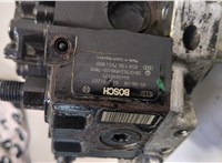 059130755N, 059130851AX ТНВД Audi A6 (C6) 2004-2011 20479077 #6