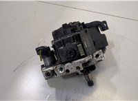 059130755N, 059130851AX ТНВД Audi A6 (C6) 2004-2011 20479077 #7
