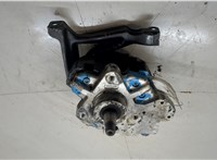 059130755N, 059130851AX ТНВД Audi A6 (C6) 2004-2011 20479077 #9