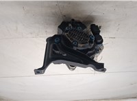 059130755N, 059130851AX ТНВД Audi A6 (C6) 2004-2011 20479077 #10