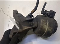 4F0199382BL Подушка крепления двигателя Audi A6 (C6) 2004-2011 20479078 #2