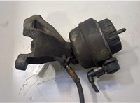 4F0199382BL Подушка крепления двигателя Audi A6 (C6) 2004-2011 20479078 #4