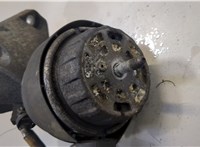 4F0199382BL Подушка крепления двигателя Audi A6 (C6) 2004-2011 20479078 #5