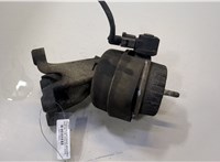 4F0199379BH Подушка крепления двигателя Audi A6 (C6) 2004-2011 20479081 #1