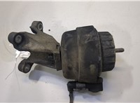 4F0199379BH Подушка крепления двигателя Audi A6 (C6) 2004-2011 20479081 #3
