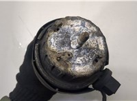 4F0199379BH Подушка крепления двигателя Audi A6 (C6) 2004-2011 20479081 #4