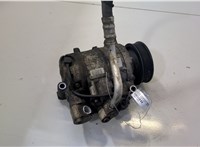 4F0260805AG Компрессор кондиционера Audi A6 (C6) 2004-2011 20479082 #1