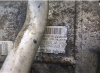 4F0260805AG Компрессор кондиционера Audi A6 (C6) 2004-2011 20479082 #2